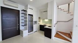 Eon Shenton (D2), Apartment #482073711